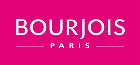 cosmetici bourjois chanel|Coty Inc. Completes Acquisition of Bourjois Cosmetics Brand .